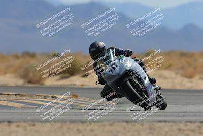 media/Mar-21-2025-CVMA Friday Practice (Fri) [[30cd4fe323]]/5-Racer 4/Session 4 (Turn 16)/